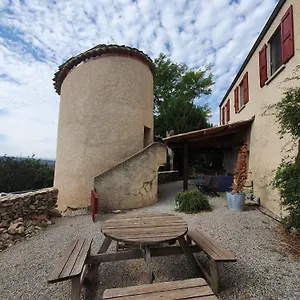 https://la-petite-grande-le-serre.fr-provencehotel.com
