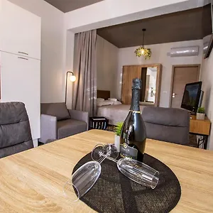 Apartament Tiktok
