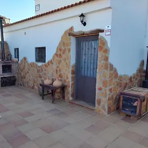 https://casa-cueva-picoesquina.es-andalucia.com